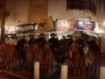 /album/tradicao-e-liberdade/a03-jpg/