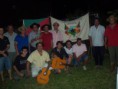 /album/tradicao-e-liberdade/a04-jpg/